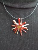 Pendentif 71