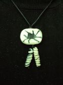 Collier en pÃ¢te Fimo 15