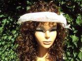 Chapeau-bandeau 10