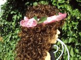 Chapeau-bandeau 11