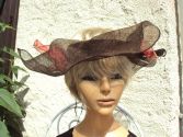 Chapeau-bandeau 5