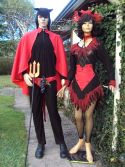 Diables