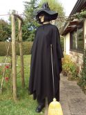 SorciÃ¨re
