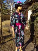 Chinoise