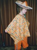 Mexicain