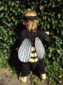 Abeille