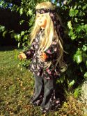 La Hippie