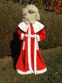PÃ¨re NoÃ«l