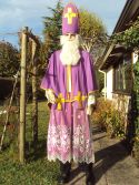 Saint Nicolas