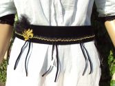 Ceinture fantaisie 10