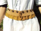 Ceinture fantaisie 13