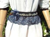 Ceinture fantaisie 6