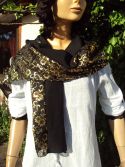 Foulard fantaisie 11
