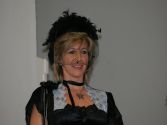 Défilé 2011 photo 25