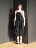 Defile 2011 - 100
