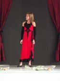 Defile 2011 - 115