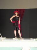 Defile 2011 - 116