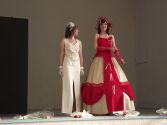 Defile 2011 - 128