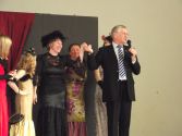 Defile 2011 - 133