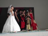 Defile 2011 - 141