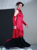 Defile 2011 - 15