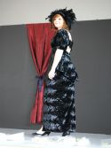 Defile 2011 - 42