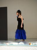 Defile 2011 - 45