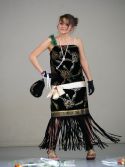 Defile 2011 - 4