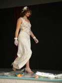 Defile 2011 - 54