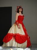 Defile 2011 - 56