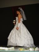 Defile 2011 - 59