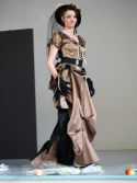 Defile 2011 - 7