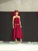 Defile 2011 - 91