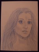CÃ©line Dion