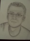 Franck