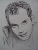 Garou