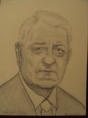 Jean Gabin