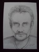 Johnny Hallyday