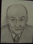 Louis de FunÃ¨s