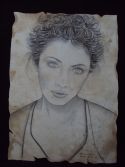 Nolwenn Leroy