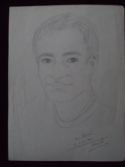 Romain