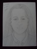 Sonia