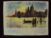 Venise